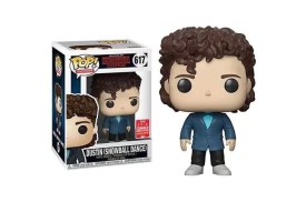 Figura Dustin snowball dance 617.jpg